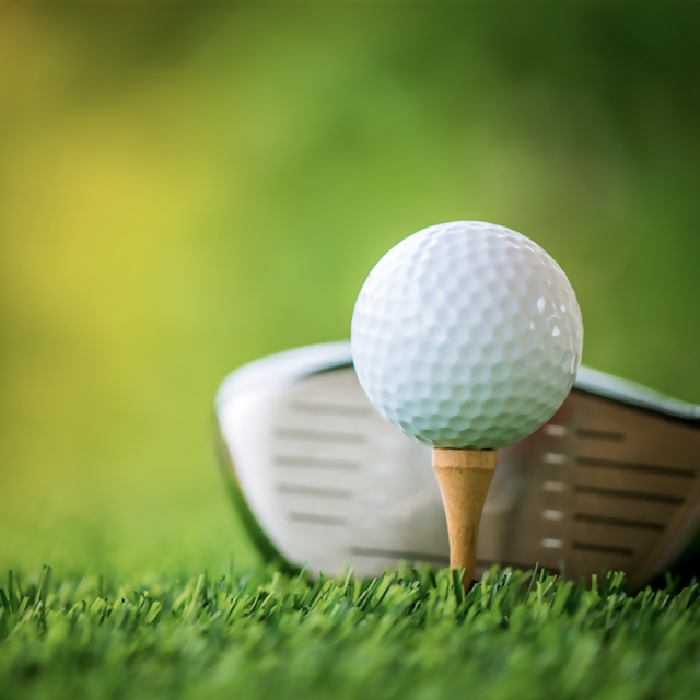 Attention Golfers! Augusta Masters Luxury Golf Tour 2019