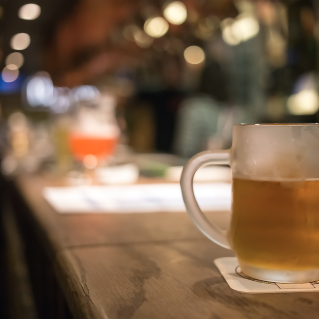 5 Beer Tours You Can Take Year-Round in Europe